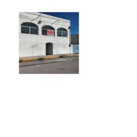 Foto principal de casa en venta en ------------ # ----------, valle dorado 29537638.