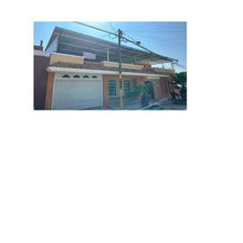 Foto de Casa en ---------- ----------, Apatzingán de La Constitución Centro, Apatzingán, Michoacán de Ocampo, 29537639