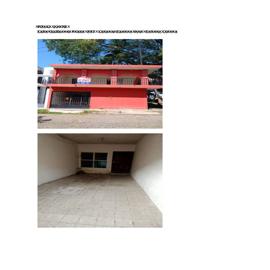 Foto principal de casa en venta en ------------------- # , residencial san pablo 29537752.