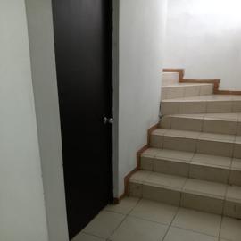 Foto de Casa en 
 ARCADIA LA SILLA 2DO. SECTOR
 None, Jardines de La Silla, Juárez, Nuevo León, 30124022
