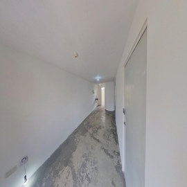 Foto de Casa en  Los Azares 12, Vista Hermosa, Tepojaco, Tizayuca, Hidalgo, C.P. 43823 None, Vista Hermosa, Tizayuca, Hidalgo, 29830878