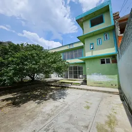 Foto de casa en venta en 0 0, ampliación tejalpa, ixtapaluca, méxico, 0 No. 01
