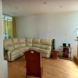Foto de casa en venta en . 0, del valle sur, benito juárez, df / cdmx, 0 No. 01