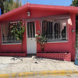 Foto de casa en venta en . 0, el vergel, cuernavaca, morelos, 31121933 No. 01