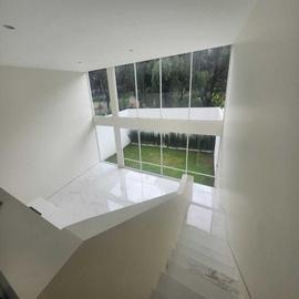 Foto de casa en venta en . 0, la cruz, atizapán de zaragoza, méxico, 0 No. 01