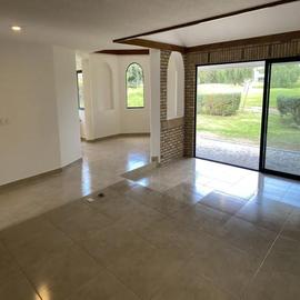 Foto de casa en venta en . 0, la hacienda de león residencial y golf, león, guanajuato, 0 No. 01