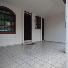 Foto de casa en renta en 0 , la herradura, guadalupe, nuevo león, 0 No. 01