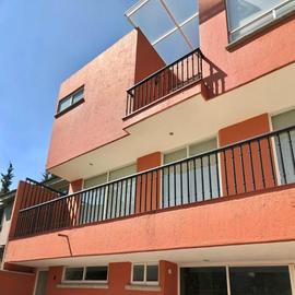 Foto de casa en renta en . 0, la herradura, huixquilucan, méxico, 0 No. 01
