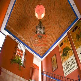Foto de casa en venta en  0, malaquin la mesa, san miguel de allende, guanajuato, 9714910 No. 01