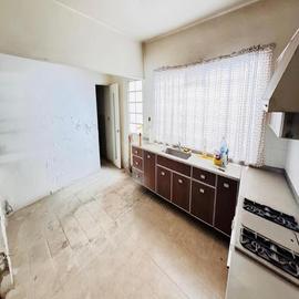 Foto de casa en venta en . 0, portales norte, benito juárez, df / cdmx, 0 No. 01