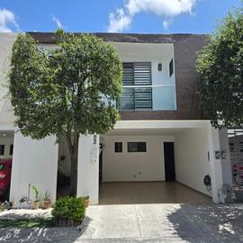 Foto de casa en venta en 0 , riviera del contry, guadalupe, nuevo león, 29948712 No. 01