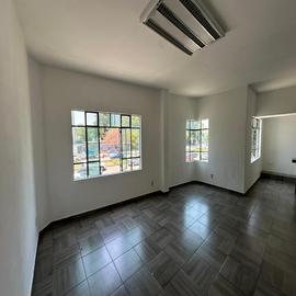 Foto de casa en renta en . 0, san miguel chapultepec ii sección, miguel hidalgo, df / cdmx, 0 No. 01