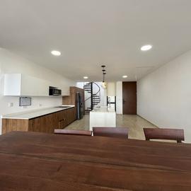 Foto de departamento en venta en 0 , san ramon norte i, mérida, yucatán, 27351448 No. 01
