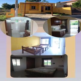 Foto de casa en venta en 0 , santa cruz, tizimín, yucatán, 27806235 No. 01