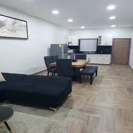 Foto de departamento en renta en 00 00, san marino, torreón, coahuila de zaragoza, 26023742 No. 01