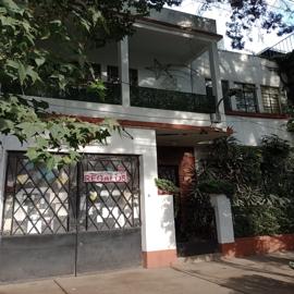 Valor estimado de casas, venta, Narvarte Poniente, Benito Juárez, DF / CDMX