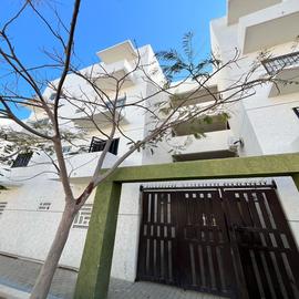 Foto de departamento en renta en 1 , altamira condominios plus, los cabos, baja california sur, 0 No. 01