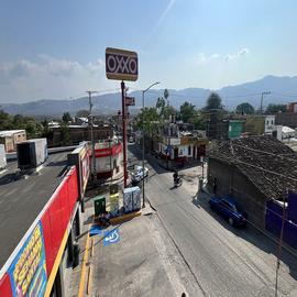 Foto de casa en venta en 1 avenida sur , el ultimo suspiro, suchiapa, chiapas, 0 No. 02