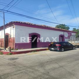Foto de casa en venta en 1 avenida sur esquina 3ra calle oriente , fraylescano, villaflores, chiapas, 0 No. 01