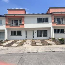 Foto de casa en renta en 1 , bella vista, tuxtla gutiérrez, chiapas, 0 No. 01