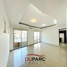 Foto de casa en venta en 1 , canterías, carmen, campeche, 0 No. 01