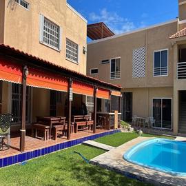Foto de casa en venta en 1 , chetumal centro, othón p. blanco, quintana roo, 29314959 No. 01