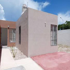 Foto de casa en venta en 1 , ciudad caucel, mérida, yucatán, 0 No. 03
