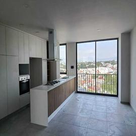 Foto de departamento en venta en  , 1 de mayo, guadalajara, jalisco, 30227099 No. 01