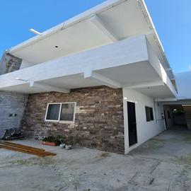 Foto de departamento en renta en 1 de mayo (playón), carmen, campeche , 1 de mayo (playón), carmen, campeche, 0 No. 01