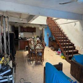 Foto de casa en venta en  , 1 de mayo (playón), carmen, campeche, 0 No. 01