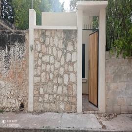 Foto de casa en venta en 1 , espita, espita, yucatán, 27307211 No. 01