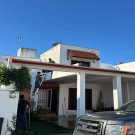 Foto de casa en venta en 1 , grand santa fe, benito juárez, quintana roo, 0 No. 01