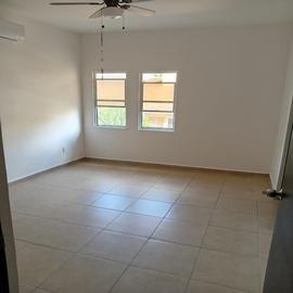 Foto de casa en venta en 1 , hunkanab, hunucmá, yucatán, 28282150 No. 01