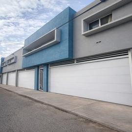 Foto de departamento en renta en 1 , libertad, mexicali, baja california, 0 No. 01