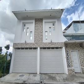 Foto de casa en venta en 1 , lomas de mactumatza, tuxtla gutiérrez, chiapas, 30365800 No. 01