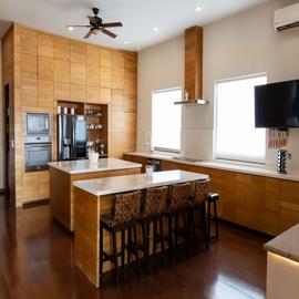 Foto de casa en venta en 1 , malaquin la mesa, san miguel de allende, guanajuato, 0 No. 02