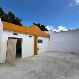 Foto de casa en venta en 1 , meliton salazar, mérida, yucatán, 0 No. 01