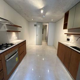 Foto de departamento en venta en 1 , merida centro, mérida, yucatán, 0 No. 01