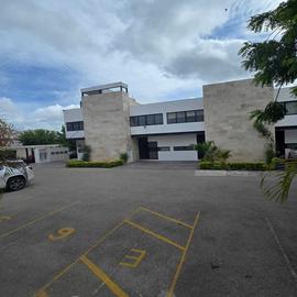 Foto de departamento en venta en 1 , montecarlo, mérida, yucatán, 0 No. 01
