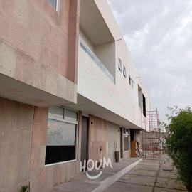 Foto de casa en renta en 1 n/a, condado de sayavedra, atizapán de zaragoza, méxico, 30917099 No. 01