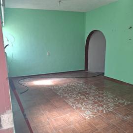 Foto de casa en venta en 1 , petkanche, mérida, yucatán, 30847564 No. 01