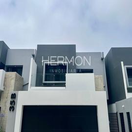 Foto de casa en renta en 1 , playas de tijuana, tijuana, baja california, 28338812 No. 01