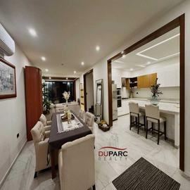 Foto de casa en venta en 1 , privada las esperanzas, carmen, campeche, 0 No. 01