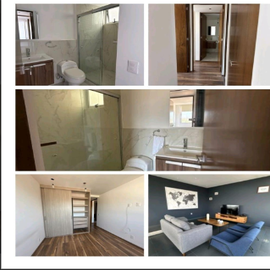 Foto de departamento en renta en 1 , pueblo de san pablo tepetlapa, coyoacán, df / cdmx, 0 No. 01