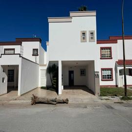 Foto de casa en renta en . 1, residencial senderos, torreón, coahuila de zaragoza, 27717364 No. 01