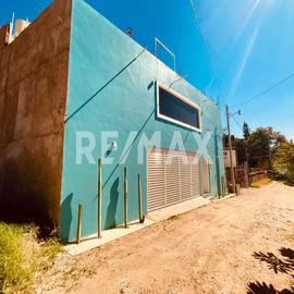 Foto de casa en renta en 1 , san agustin yatareni, san agustín yatareni, oaxaca, 0 No. 01