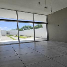 Foto de casa en venta en 1 , san diego cutz, conkal, yucatán, 0 No. 02