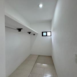 Foto de casa en venta en 1 , san diego, dzemul, yucatán, 0 No. 12