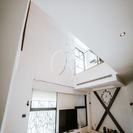 Foto de departamento en venta en 1 , santa gertrudis copo, mérida, yucatán, 0 No. 01