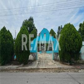 Foto de casa en venta en 1 , sucila, sucilá, yucatán, 0 No. 01